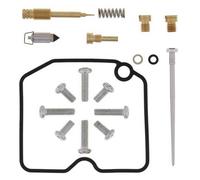 ALL BALLS 26-1052 KIT REVISIONE CARBURATORE ARCTIC CAT 650 4X4 H1 2008