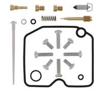 ALL BALLS 26-1059 KIT REVISIONE CARBURATORE ARCTIC CAT 500 FIS 4X4 W/MT 2003