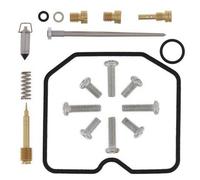 ALL BALLS 26-1083 KIT REVISIONE CARBURATORE ARCTIC CAT 250 2X4 2002