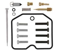 ALL BALLS 26-1099 KIT REVISIONE CARBURATORE KAWASAKI KL650 A (KLR) 1998