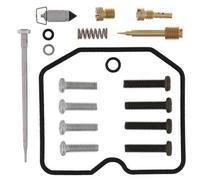 ALL BALLS 26-1099 KIT REVISIONE CARBURATORE KAWASAKI KL650 A (KLR) 2005