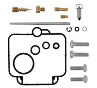 ALL BALLS 26-1104 KIT REVISIONE CARBURATORE SUZUKI DR650SE 2001
