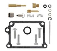 ALL BALLS 26-1117 KIT REVISIONE CARBURATORE SUZUKI DR-Z 70 2013
