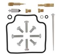 ALL BALLS 26-1156 KIT REVISIONE CARBURATORE HONDA XR650L 2000