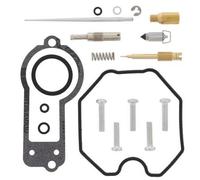 ALL BALLS 26-1161 KIT REVISIONE CARBURATORE HONDA XR250R 2000