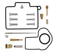 ALL BALLS 26-1180 KIT REVISIONE CARBURATORE HONDA CR125R 2005