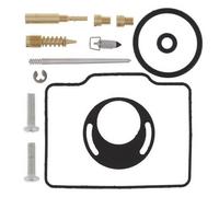 ALL BALLS 26-1197 KIT REVISIONE CARBURATORE HONDA CRF80F 2009