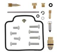 ALL BALLS 26-1258 KIT REVISIONE CARBURATORE YAMAHA YFM250 BEARTRACKER 2003