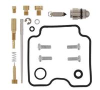 ALL BALLS 26-1259 KIT REVISIONE CARBURATORE YAMAHA YFM 250 RAPTOR 2009