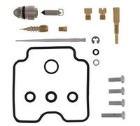 ALL BALLS 26-1262 KIT REVISIONE CARBURATORE YAMAHA YFM350GW GRIZZLY 2WD 2011