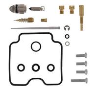 ALL BALLS 26-1262 KIT REVISIONE CARBURATORE YAMAHA YFM35X WOLVERINE 350 2006