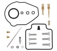 ALL BALLS 26-1293 KIT REVISIONE CARBURATORE HONDA ATC250ES 1985