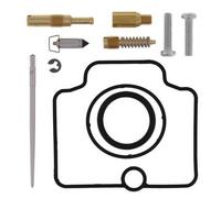 ALL BALLS 26-1316 KIT REVISIONE CARBURATORE HONDA CR85R 2003