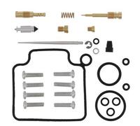 ALL BALLS 26-1337 KIT REVISIONE CARBURATORE HONDA TRX400FA 2005