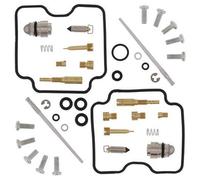 ALL BALLS 26-1368 KIT REVISIONE CARBURATORE YAMAHA YFM660R RAPTOR 2003