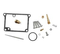 ALL BALLS 26-1379 KIT REVISIONE CARBURATORE YAMAHA YFS200 BLASTER 1995