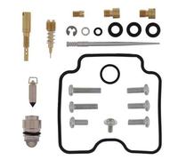 ALL BALLS 26-1388 KIT REVISIONE CARBURATORE YAMAHA YFM400 BIG BEAR 2WD 2003