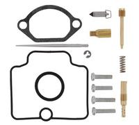 ALL BALLS 26-1396 KIT REVISIONE CARBURATORE KAWASAKI KX85 2010