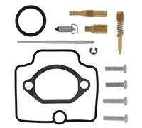 ALL BALLS 26-1401 KIT REVISIONE CARBURATORE KAWASAKI KX100 2005