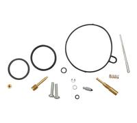 ALL BALLS 26-1403 KIT REVISIONE CARBURATORE SUZUKI DRZ110 2004