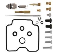ALL BALLS 26-1407 KIT REVISIONE CARBURATORE YAMAHA YFM660 GRIZZLY 2003