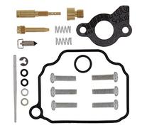 ALL BALLS 26-1424 KIT REVISIONE CARBURATORE SUZUKI LT-Z90 QUADSPORT 2019