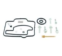 26-1514 ALL BALLS KIT REVISIONE CARBURATORE KTM 250 XC-W 2006-2007
