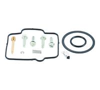 ALL BALLS 26-1517 KIT REVISIONE CARBURATORE KTM EXC 125 2004