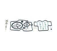 ALL BALLS 26-1520 KIT REVISIONE CARBURATORE KTM XCR-W 530 2008