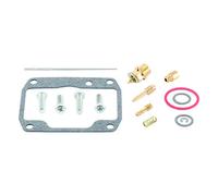 ALL BALLS 26-1527 KIT REVISIONE CARBURATORE YAMAHA YZ490 1988
