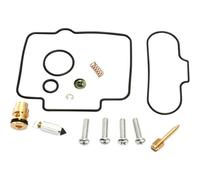 26-1584 ALL BALLS KIT REVISIONE CARBURATORE HUSQVARNA WR 125 1998