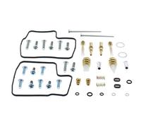 ALL BALLS 26-1603 KIT REVISIONE CARBURATORE HONDA VT600C SHADOW 1993