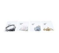 ALL BALLS 26-1607 KIT REVISIONE CARBURATORE HONDA CB750 NIGHTHAWK 1997