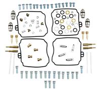 ALL BALLS 26-1641 KIT REVISIONE CARBURATORE YAMAHA XVZ13 ROYAL STAR 1300 1996
