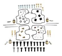 ALL BALLS 26-1642 KIT REVISIONE CARBURATORE YAMAHA XVZ13 ROYAL STAR 1300 2004