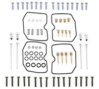 All Balls Kit di riparazione carburatore