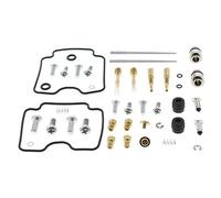 ALL BALLS 26-1662 KIT REVISIONE CARBURATORE/CARBURETOR REBUILD KIT