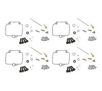 All Balls Kit di riparazione carburatore