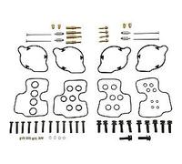 ALL BALLS 26-1667 KIT REVISIONE CARBURATORE/CARBURETOR REBUILD KIT