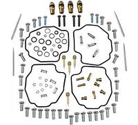 ALL BALLS 26-1675 KIT REVISIONE CARBURATORE YAMAHA VMX12 V-MAX 1200 2002