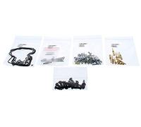 26-1677 KIT REVISIONE CARBURATORE Yamaha YZF-R6 600cc 2000- ALL BALLS