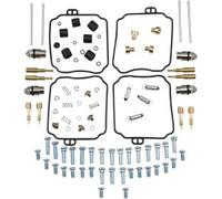 ALL BALLS 26-1678 KIT REVISIONE CARBURATORE YAMAHA XJ600 SECA II 1995