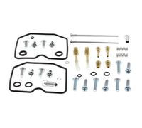 ALL BALLS 26-1684 KIT REVISIONE CARBURATORE KAWASAKI EN500 VULCAN 1990