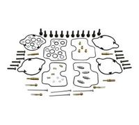 ALL BALLS 26-1688 KIT REVISIONE CARBURATORE HONDA CB600F (599) 2005