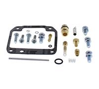 ALL BALLS 26-1692 KIT REVISIONE CARBURATORE/CARBURETOR REBUILD KIT