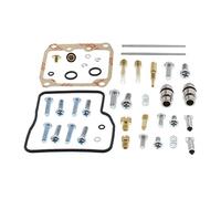 ALL BALLS 26-1703 KIT REVISIONE CARBURATORE SUZUKI VZ800 MARAUDER 2004