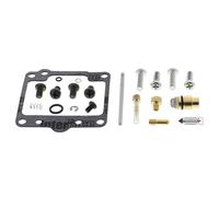 ALL BALLS 26-1705 KIT REVISIONE CARBURATORE SUZUKI LS650 SAVAGE 2019