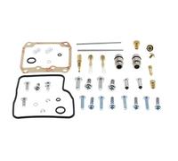 ALL BALLS 26-1713 KIT REVISIONE CARBURATORE SUZUKI VS800GL INTRUDER 1996