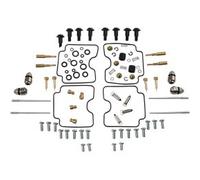 ALL BALLS 26-1714 KIT REVISIONE CARBURATORE SUZUKI GSX750F KATANA 2000