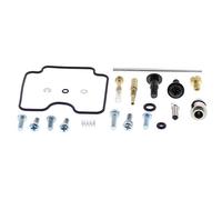 ALL BALLS 26-1725 KIT REVISIONE CARBURATORE YAMAHA XV1600 ROAD STAR 1999